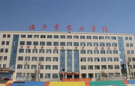 2021年临沂市沂水县山东政法学院成人高考报名流程