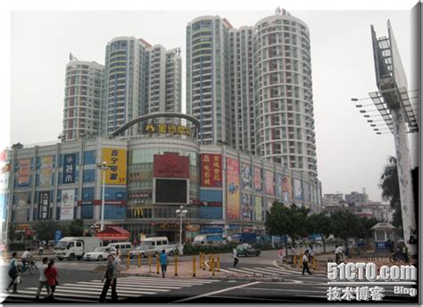 横岗文体广场改造工程2023年基本完工_家在横岗 - 家在深圳