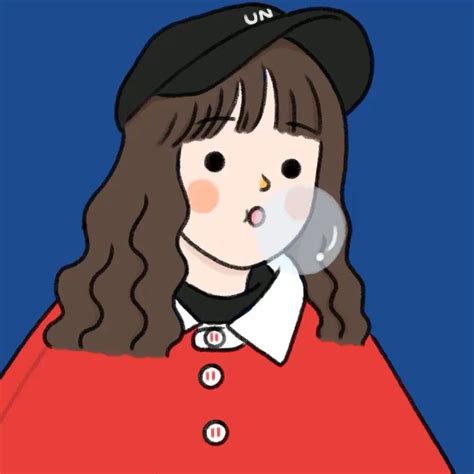 尴尬头像 非主流