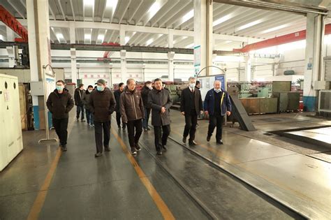 开工！潍坊将有中国最大的OLED新型显示材料生产基地 - 潍坊新闻 - 潍坊新闻网