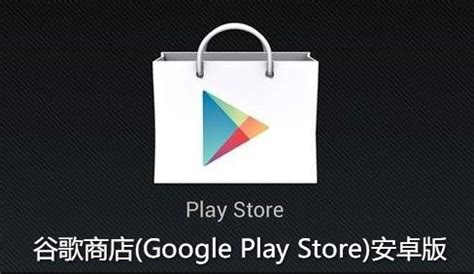 谷歌商店app下载官方正版-谷歌商店(Google Play Store)官方下载v38.2.19-21 安卓最新版-007游戏网