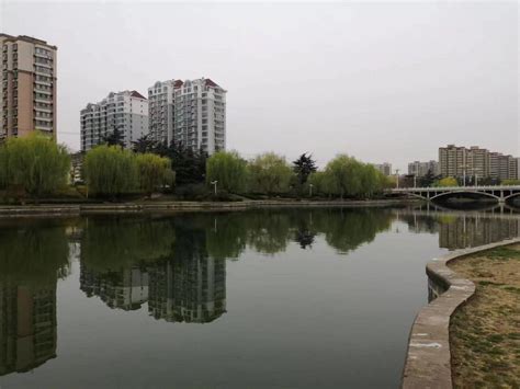 潍坊诸城市开发区高速路口附近2000平厂房-厂房网