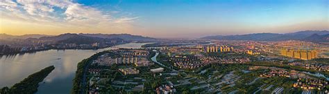 浙江省杭州富阳经济技术开发区|富阳经济开发区|富阳开发区|富阳经开区-工业园网