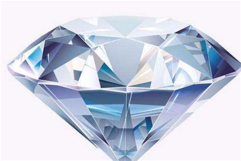 钻石不同颜色等级的特别寓意，H色代表幸福 - 知乎