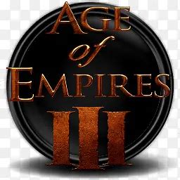 帝国时代3决定版 – 大头猫米的游戏圈