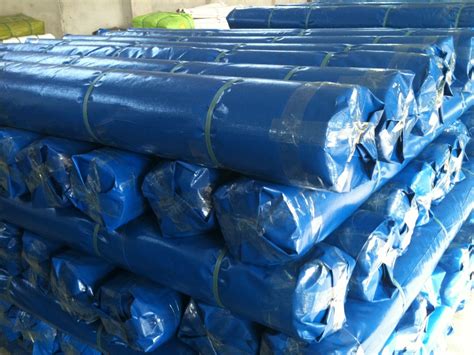 厂家直供塑料彩条布 防水防晒货车彩条篷布 支持定制批发供应-阿里巴巴
