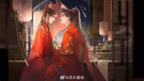 海棠 零图片