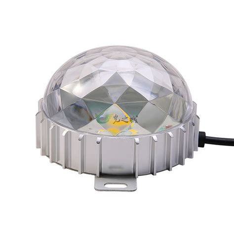 LED方形点光源【工程 生产厂家 厂家】-广东美迪乐照明有限公司
