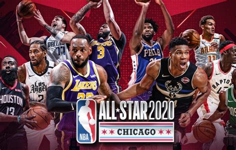 2021年NBA季后赛完整赛程安排_vs