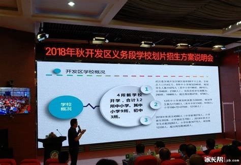 2018年武汉盘龙城开发区划片方案正式公布_小升初资讯_武汉奥数网