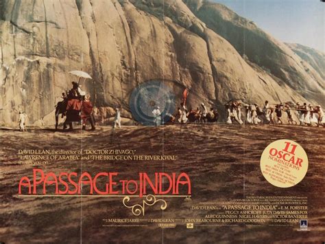 印度之行_电影海报_图集_电影网_1905.com