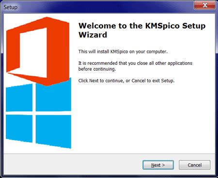Kmspico 11 Windows/Office Activator Final Updated 2021