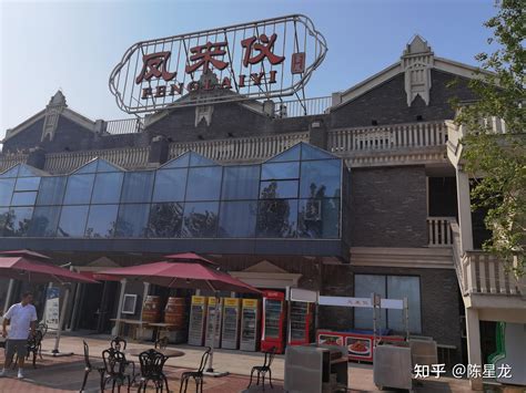 首届楚文化节来了！荆州这3条楚文化精品旅游线路，带你品味文化之旅→ - 荆州市文化和旅游局