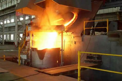 高镍合金718的真空热处理加工工艺 – 台州热处理厂,佳尔达热处理,浙江佳尔达