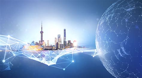 “一网统管”形成数字治理“上海方案”：科技之智、规则之治、人民之力