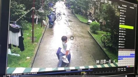 上海女子遇害后被藏行李箱运到无锡 媒体：无网传碎尸情节_凤凰网