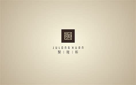 成都logo设计图__企业LOGO标志_标志图标_设计图库_昵图网nipic.com