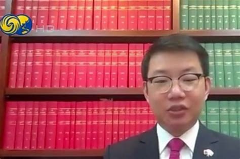 《毒舌律师》香港律政电影解析_腾讯视频
