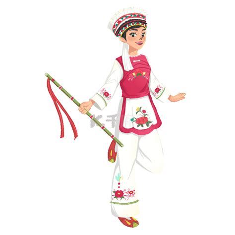 儿童韩服女童装朝鲜族舞蹈服少数民族演出表演服装大长今摄影服饰-阿里巴巴