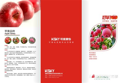 中国优质水果商城 - 小程序案例 - 万商云集