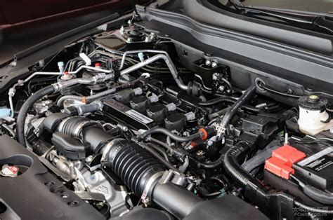 汽车汽油压力正常值是多少公斤 汽车汽油泵坏了的前兆表现症状