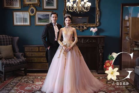 宫廷风格的婚礼布置高清图片下载-正版图片500604107-摄图网