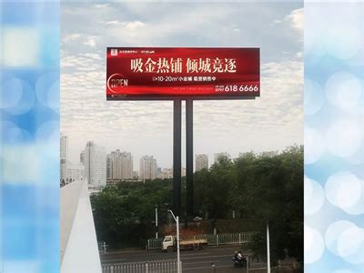 赣州市三三广告装饰有限公司 - 九一人才网
