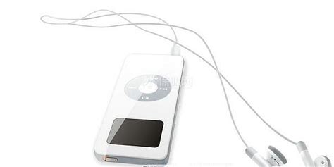 【苹果iPod shuffle 4 2GB参数】Apple iPod shuffle 4 2GB MP3参数_规格_性能_功能-ZOL中关村在线