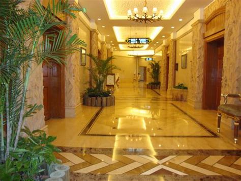 杭州第一世界大酒店客房预订