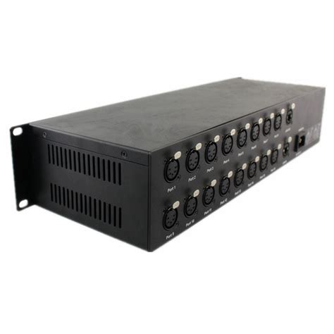 维控LX3V-1412MR-A(D)可编程控制器PLC_维控_PLC_中国工控网