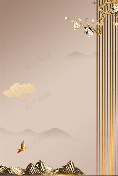 创意山峰标志矢量图片(图片ID:1161576)_-logo设计-标志图标-矢量素材_ 素材宝 scbao.com
