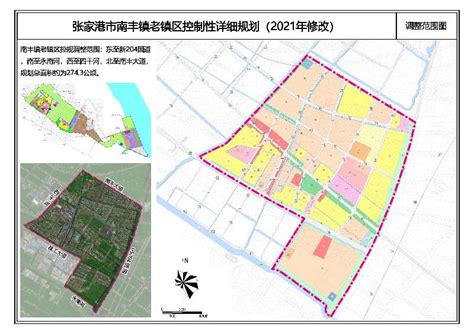 南丰2020规划图,新规划g3道线路图,南丰镇_大山谷图库