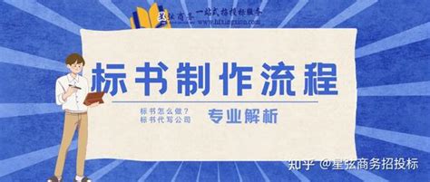 标书制作装订-海晨印艺（北京）文化传播有限公司
