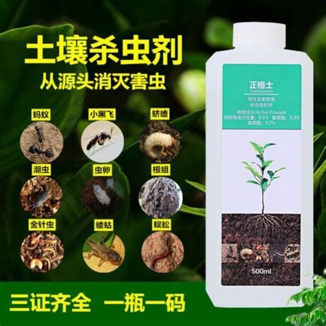 土壤消毒几种方法大比拼！消灭表土中的病菌、害虫和虫卵 - 土壤改良 - 新农资360网|土壤改良|果树种植|蔬菜种植|种植示范田|品牌展播|农资微专栏