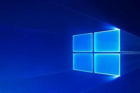 微软将在6月24日举行发布会，下一代Windows操作系统有望亮相_软件应用_什么值得买
