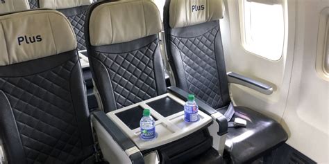 Review: WestJet Plus is a Surprisingly Enjoyable Experience - TravelUpdate