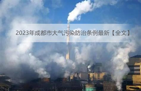 研究报告：全球86%的城市居民遭受空气污染之害 - 2022年1月12日, 俄罗斯卫星通讯社