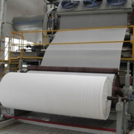 压榨部 - 造纸机配套设备2-产品中心 - 沁阳市顺富造纸机械有限公司