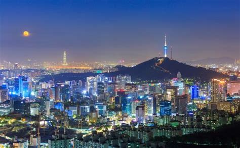 韩国旅游购物攻略 教你怎么省钱_旅游资讯_新浪上海
