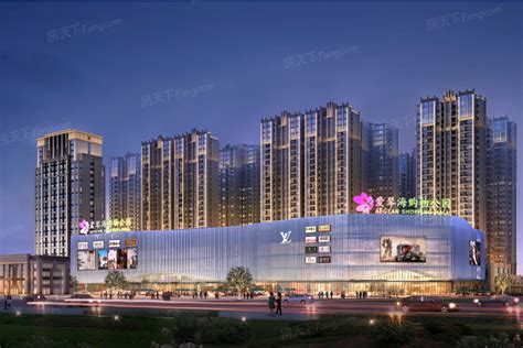 上海经纬·**豪庭项目后期将加推9期房源 - 动态 - 吉屋网
