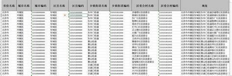海南省屯昌县行政区划_区划代码_面积_人口-E5地名网