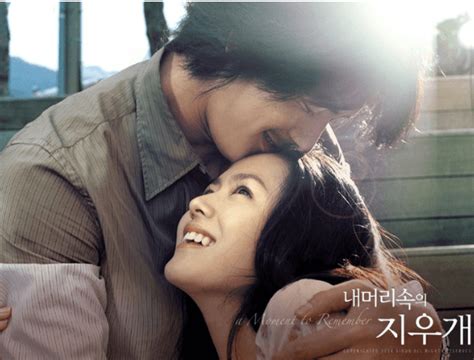 【五月新看点】韩国情色电影中最性感销魂的十大美女明星！