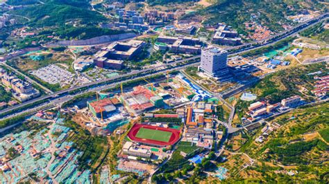 重磅好消息！崂山区将规划建设崂山区人民医院|刘凌_新浪新闻
