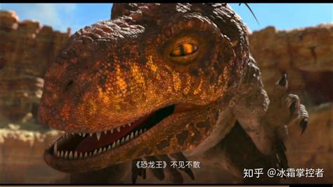 恐龙宝贝-电影-高清在线观看-百度视频