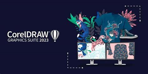 CorelDRAW2023即将发布！详解七大新功能-CorelDRAW中文网站