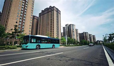 安徽省蚌埠市公共交通集团有限公司
