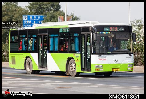 南京公交【相关词_南京公交双层巴士】 - 随意优惠券