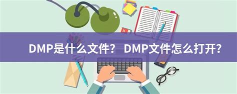 dmp文件怎么打开（ps转存的dmp文件怎么打开）-软件之家下载中心