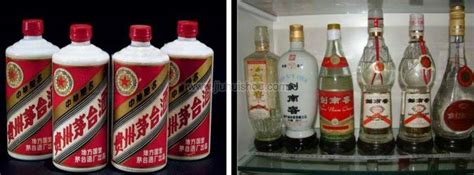北京名酒回收之你不知道的酒的妙处_北京名酒回收,北京洋 _富强名酒收藏鉴定