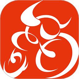 牛摩网手机版下载-牛摩网app下载v2.1.8 安卓版-极限软件园